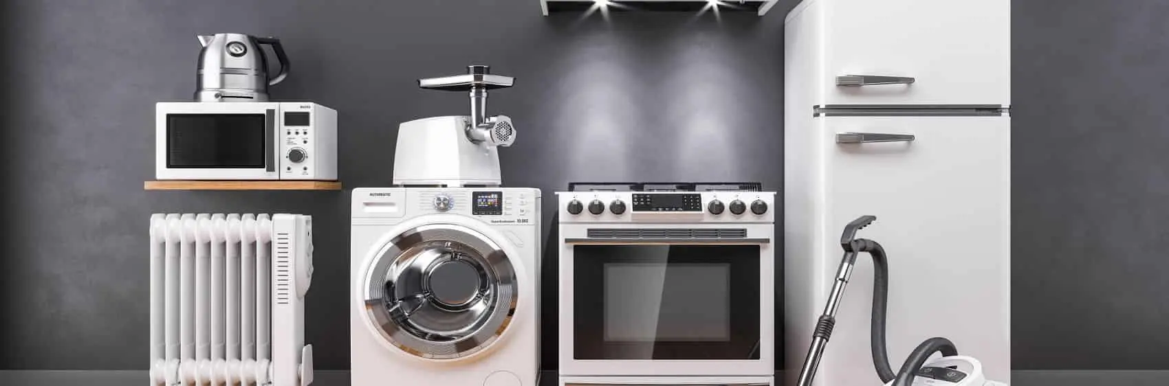 Ayancık Grundig Kombi Servisi
